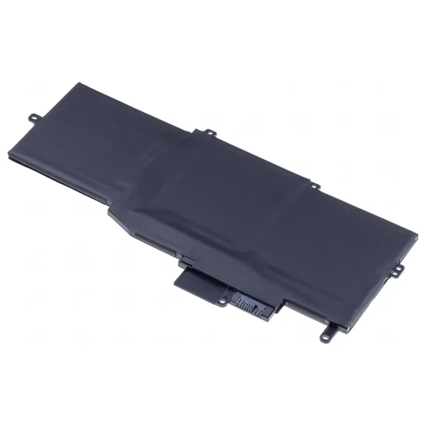 RETRO Lenovo ThinkPad X1 Nano Gen1, L19C3P71 Notebook Bataryası