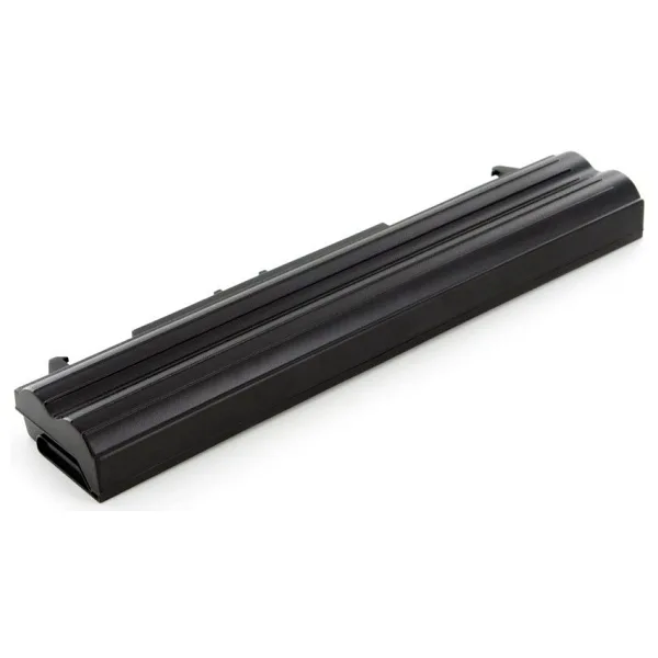 RETRO LG GS50, LE50, LM50, R1, S1, T1, LB32111B Notebook Bataryası - Siyah