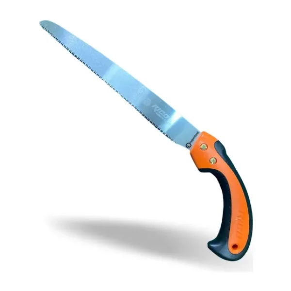 Rico 018-RC2504 Orta Diş 25 cm Budama Testeresi