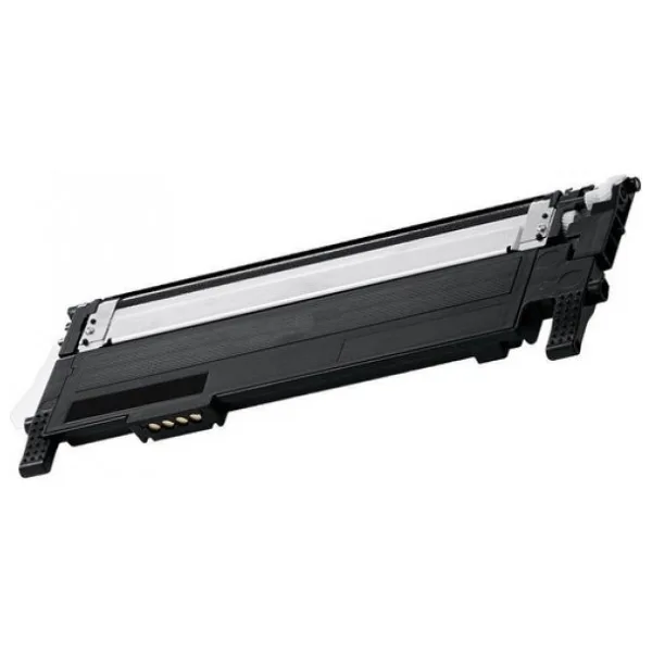 Samsung Clt K404S C430/C430W/C480/C480W/C480FN/C480FW Siyah Muadil Toner