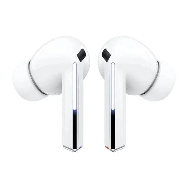 Samsung Galaxy Buds 3 Pro ANC TWS Beyaz Kulak İçi Bluetooth Kulaklık