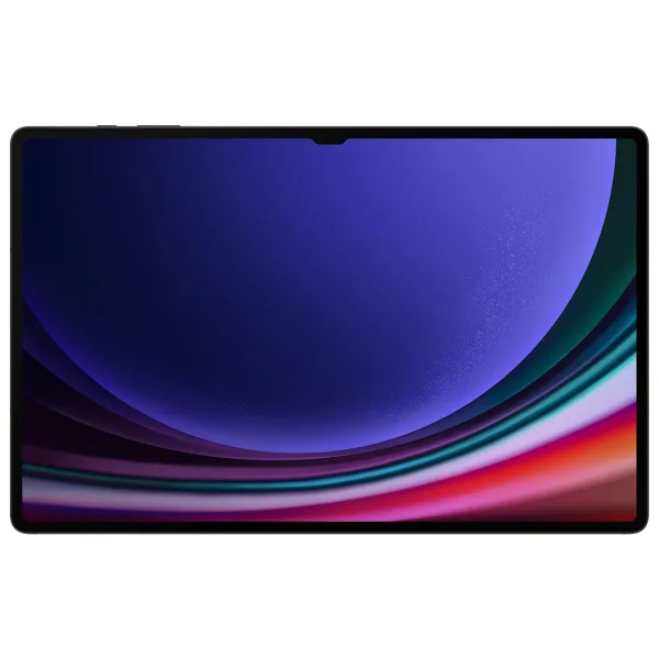 Samsung Galaxy Tab S9 Ultra SM-X910 Gri 512 GB 14.6" Tablet