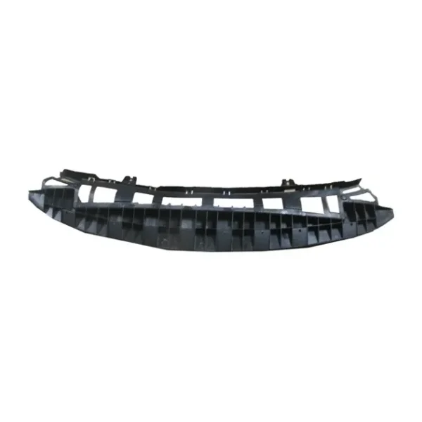 Seat Ibiza 12/17 Ön Tampon Alt Koruma Plastiği (Tw)