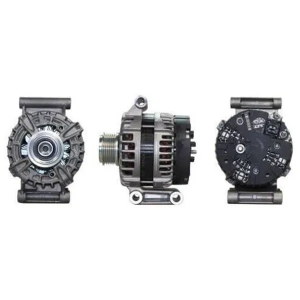 Seg Alternatör Seg 12V 150A Ford Transıt 2.2 Tdci /Boxer/Jumper 2.2Hdi