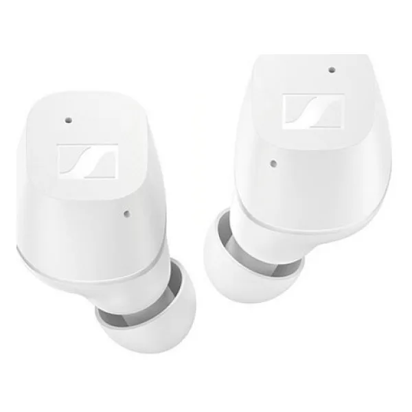 Sennheiser CX TWS Kulak İçi Bluetooth Kulaklık
