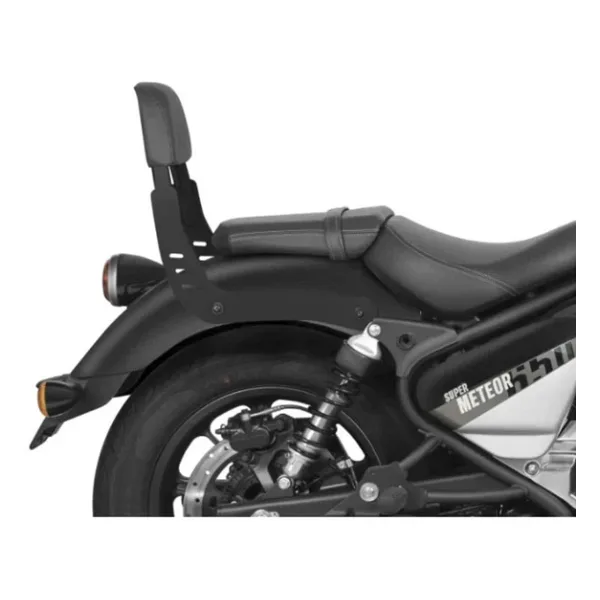 Shad Sıssybar Royal Enfıeld Super Meteor 650 R0sp63sn