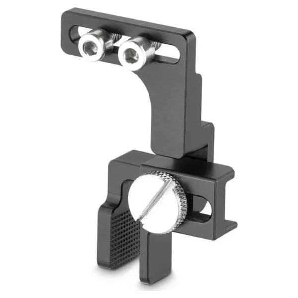 SmallRig 2156 HDMI Kablo Kelepçesi