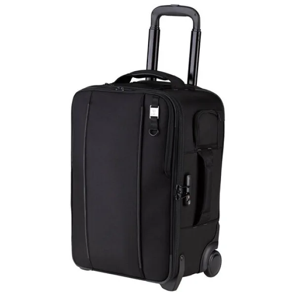 Tenba Roadie 21 Fotoğraf Makinesi Sırt Çantası