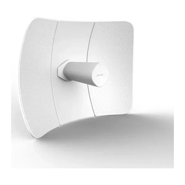 Tenda O8 433 Mhz Dış Ortam Access Point