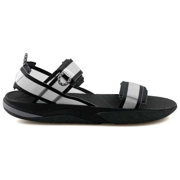 The North Face Skeena Sport Erkek Sandalet