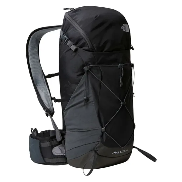 The North Face Trail Lite 24 lt Kamp Sırt Çantası