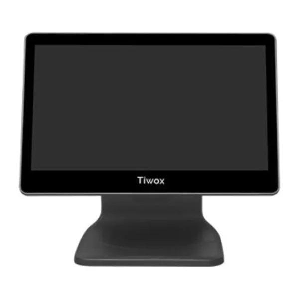 Tiwox Tp-9500 Plus i7 8 GB 128 GB SSD 15.6" Dokunmatik POS PC