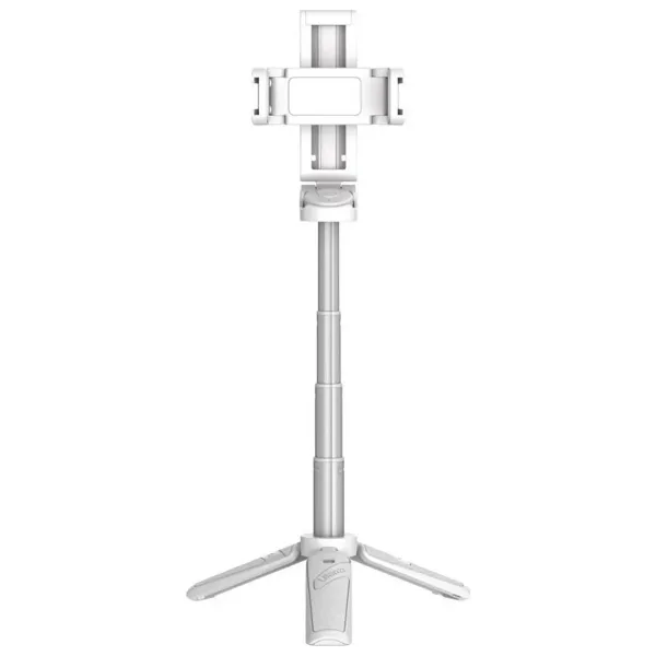 Ulanzi JJ02 Tripod
