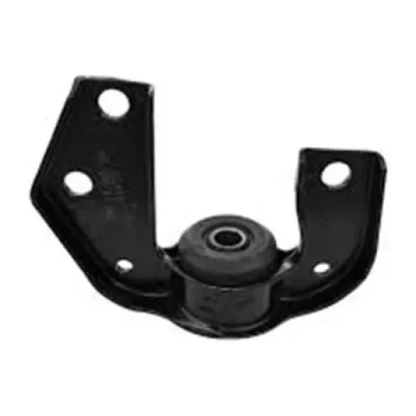 VİRAJ DEMİR KOLU BURÇLU SOL CORSA B TIGRA