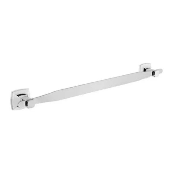 VitrA A44119 Base 400 Uzun Havluluk