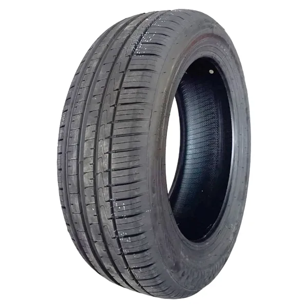 Waterfall Unique UHP 245/45 R18 100Y XL Yaz Lastiği - 2024