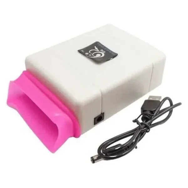X5 USB Vakumlu Laptop Soğutucu Fan