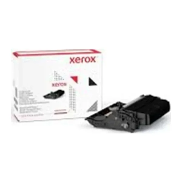 Xerox 013R00702 Drum