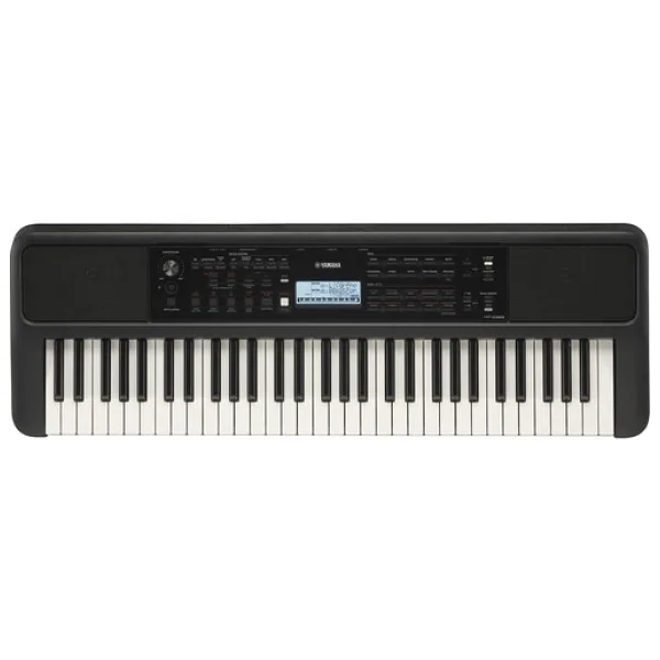 Yamaha PSR-E383 61 Tuşlu Org
