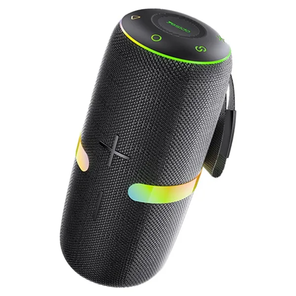 Yesido YSW22 Bluetooth Hoparlör