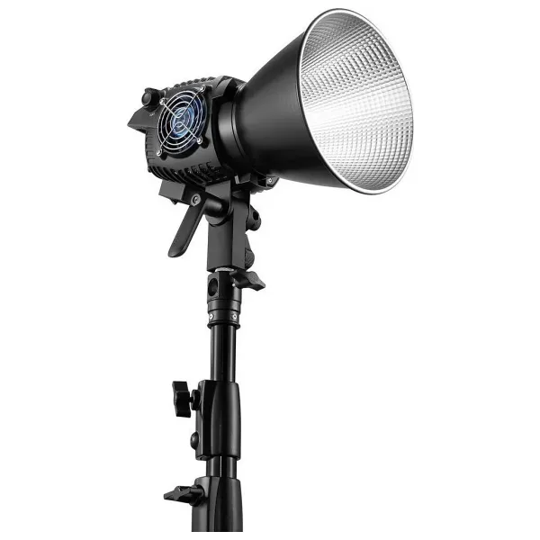 Zhiyun Molus B200 Bi-Color LED Monolight
