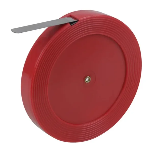 0.60mmx5000mm ŞERİT SENTİL