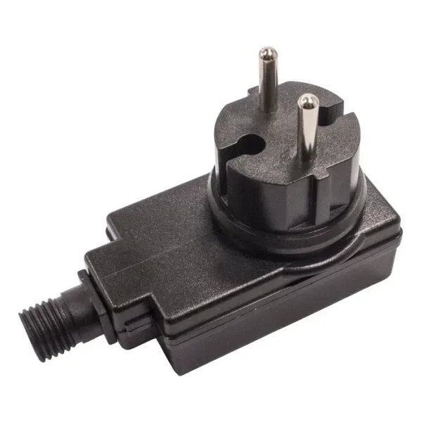 3.5V 1.2A Adaptör - Led Driver