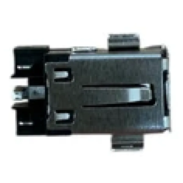 Acer ile Uyumlu Aspire 3 A315-55G-71X0, 3 A315-55G-75RM Power Dc Jack, Adaptör Şarj Soketi