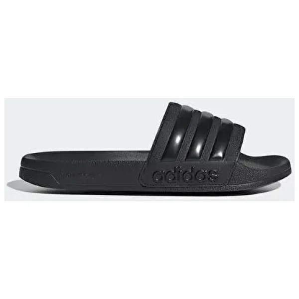 Adidas Adilette Shower GZ3772 Siyah Terlik