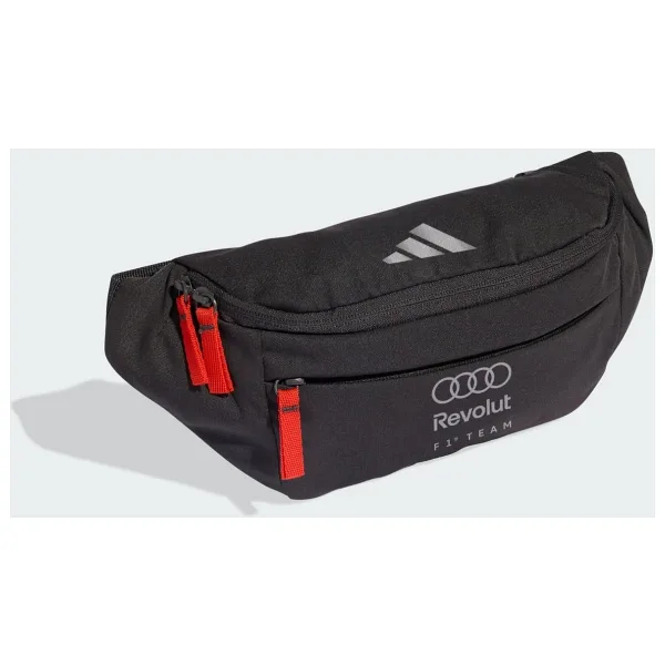 Adidas Audi Revolut F1 Team KE9079 Bel Çantası