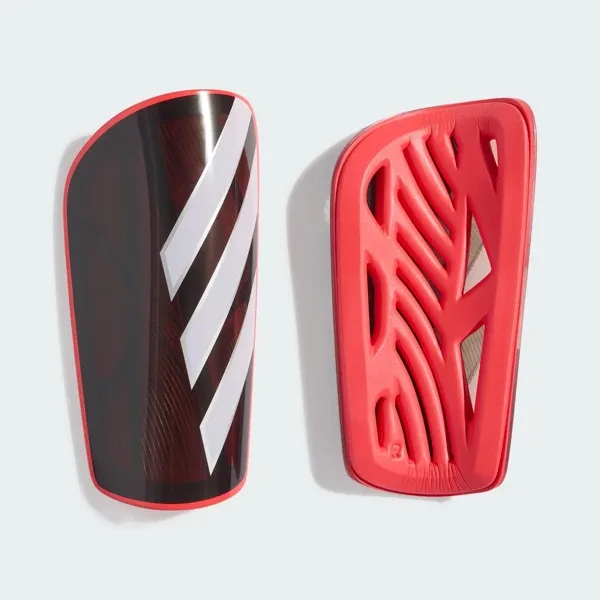 Adidas Tiro Sg Lge Futbol Tekmelik KB0298 Siyah