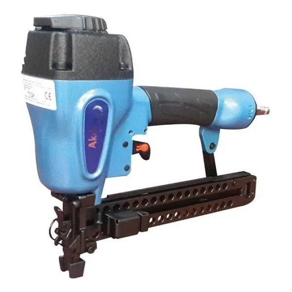 Akdeniz Akdt 9240H Havalı Zımba Tabancası