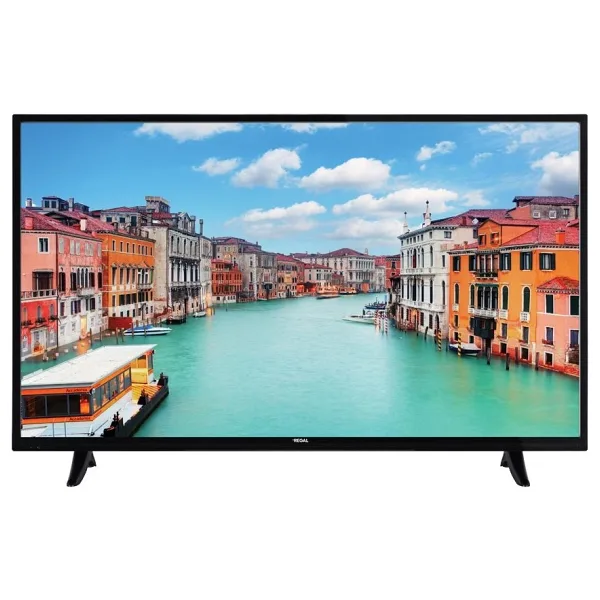 Altus AL40 FHD 6023 Full HD 40" 102 Ekran Uydu Alıcılı LED TV