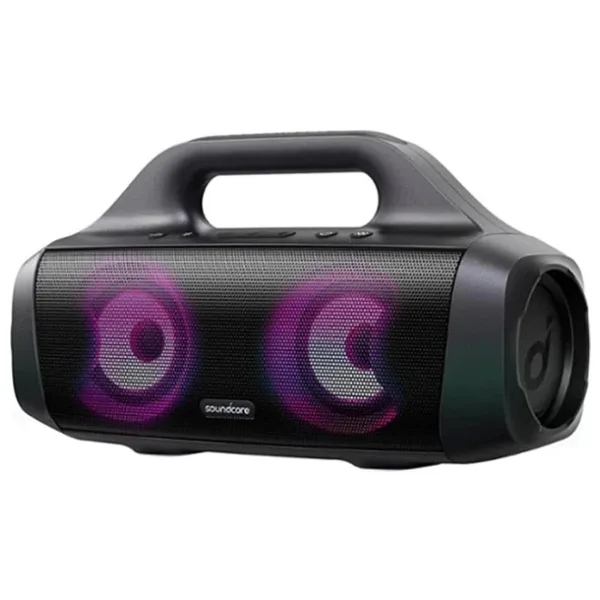 Anker SoundCore Select Pro Bluetooth Hoparlör