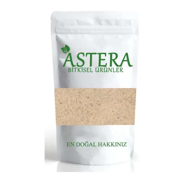 Astera Yeşil Kahve Tozu 100 gr