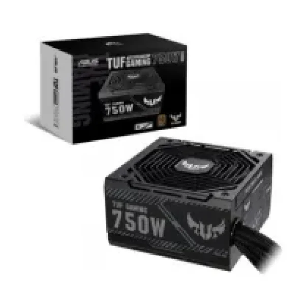 Asus TUF-GAMING-750B 750 W Power Supply