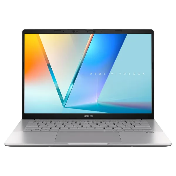 Asus Vivobook S14 S3407VA-LY015 i5-13420H 16 GB 1 TB SSD UHD Graphics 14" WUXGA Notebook