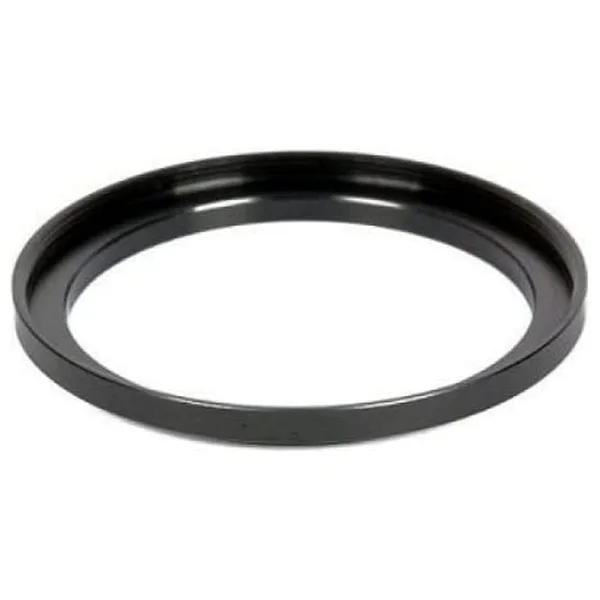 Ayex Step-Up Ring Filtre Adaptörü- 49-77Mm