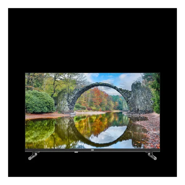 Beko B 532 C HD 32" 82 Ekran Uydu Alıcılı LED TV