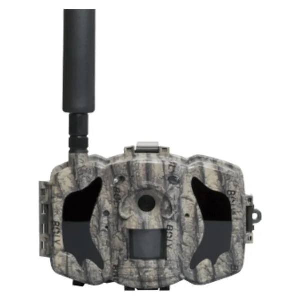 Boly BG984-36M Fotokapan - yok