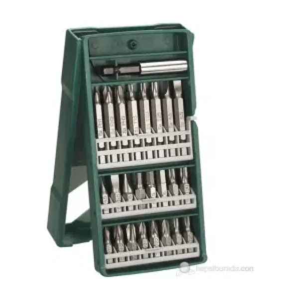 Bosch 2608000677 115mm GWS 9-115 S Bölme Perdesiz Koruma Siperi