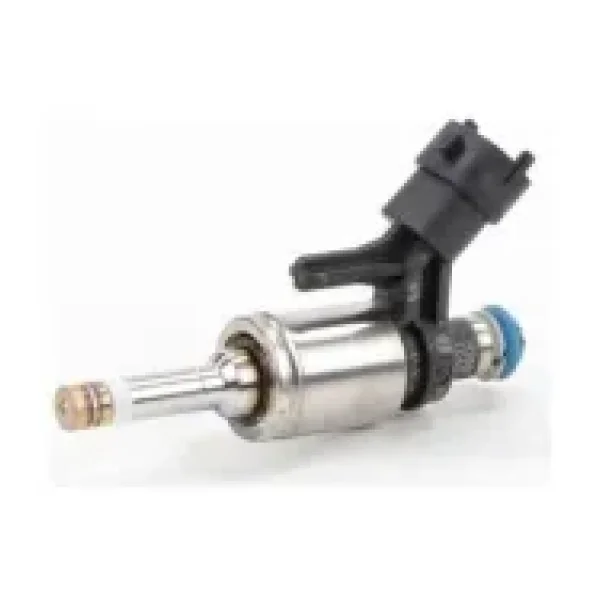 BOSCH 261500494 (0261500073) BENZİN ENJEKTÖRU MINI COOPER S 06-B