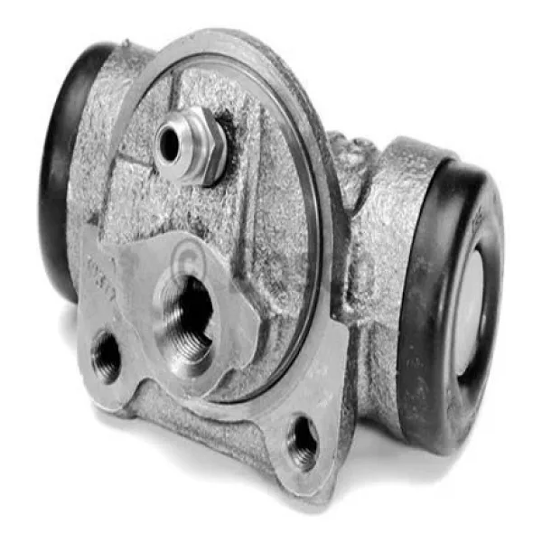 BOSCH F026009181 FREN SİLİNDİRİ ULYSSE 94- SCUDO 96- / ZETA 94- /