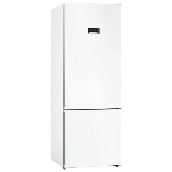 Bosch KGN56VWF0N Kombi No Frost Buzdolabı