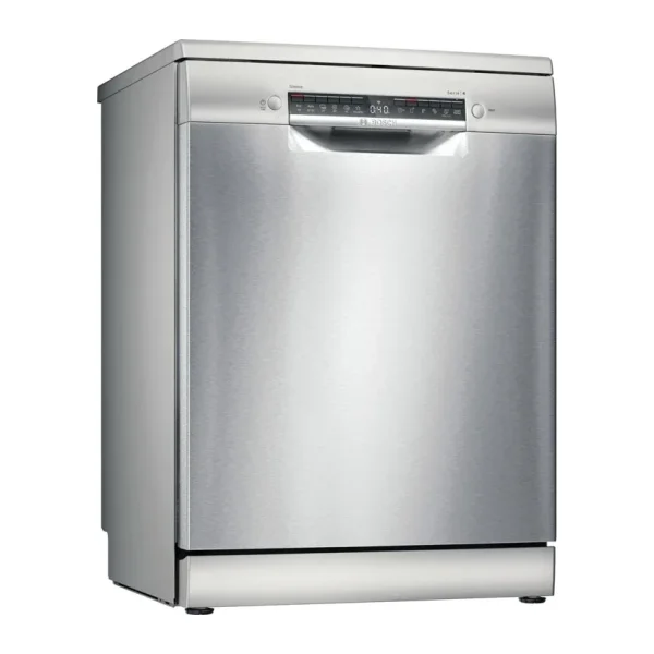 Bosch SMS4IKI62T 6 Programlı Bulaşık Makinesi