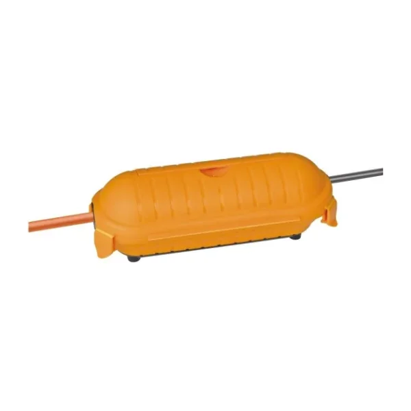 Brennenstuhl 1160440 Safe-Box BIG Kablo Koruyucu
