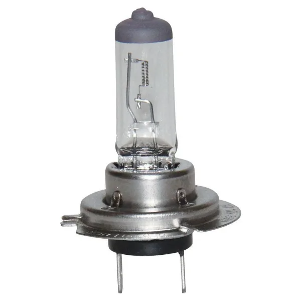 Brio Ampul Halojen H7 12v 55w 64210 2 Li