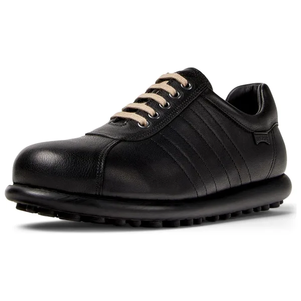 Camper Pelotas 16002 Erkek Sneaker
