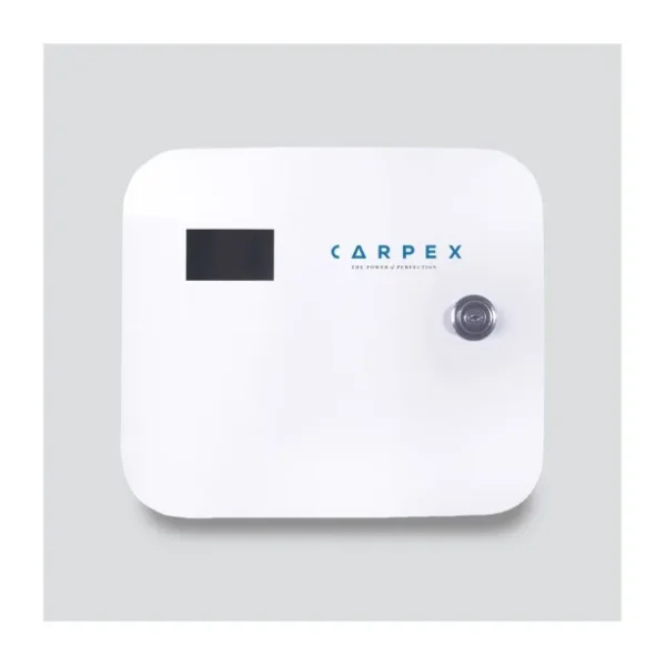 Carpex A1 Pro 900 Geniş Alan Koku Makinesi