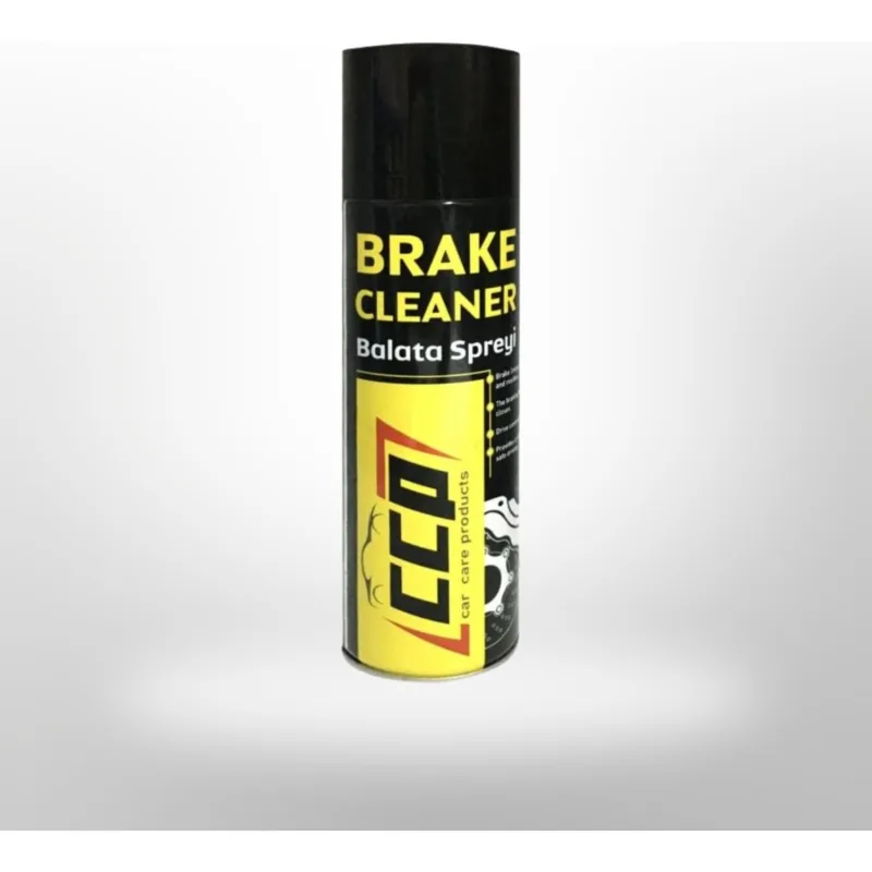CCP 500 ml Balata Spreyi